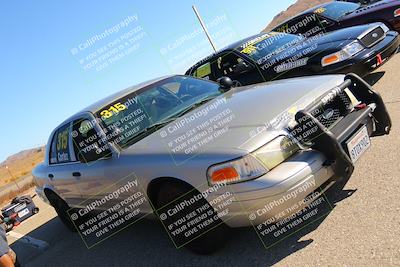 media/Oct-28-2023-Speed Ventures (Sat) [[421672819b]]/Around the Pits/